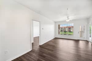 5530 METROWEST BOULEVARD, ORLANDO, FL 32811 - MLS#MFRO6228549
