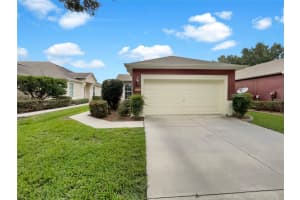 9597 70TH LOOP, OCALA, FL 34481 Sold 05/21/25