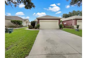 9597 70TH LOOP, OCALA, FL 34481 Sold 05/21/25