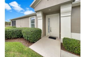 9597 70TH LOOP, OCALA, FL 34481 Sold 05/21/25