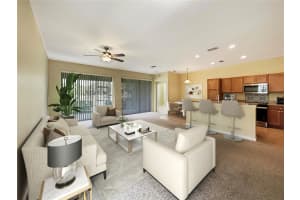9597 70TH LOOP, OCALA, FL 34481 Sold 05/21/25