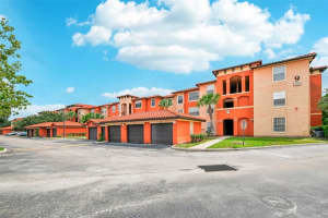 5530 Metrowest Blvd #9-311, ORLANDO
