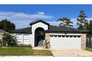 11454 BROWN QUAIL COURT, ORLANDO, FL 32817 Sold 08/23/24
