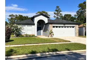 11454 BROWN QUAIL COURT, ORLANDO, FL 32817 Sold 08/23/24