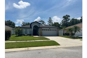 11454 BROWN QUAIL COURT, ORLANDO, FL 32817 Sold 08/23/24