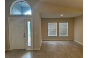 11454 BROWN QUAIL COURT, ORLANDO, FL 32817 Sold 08/23/24