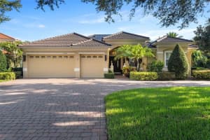 13003 NIMITZ COURT, WINTER GARDEN, FL 34787 Sold 08/28/24