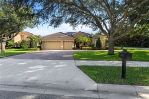 13003 NIMITZ COURT, WINTER GARDEN, FL 34787 Sold 08/28/24