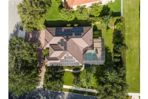 13003 NIMITZ COURT, WINTER GARDEN, FL 34787 Sold 08/28/24