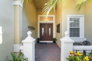 13003 NIMITZ COURT, WINTER GARDEN, FL 34787 Sold 08/28/24