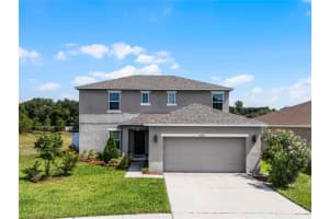 14396 HIDDEN COURT, CLERMONT, FL 34711 Sold 09/26/24