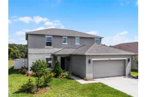 14396 HIDDEN COURT, CLERMONT, FL 34711 Sold 09/26/24