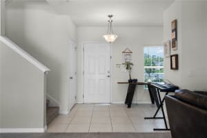 14396 HIDDEN COURT, CLERMONT, FL 34711 Sold 09/26/24
