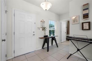14396 HIDDEN COURT, CLERMONT, FL 34711 Sold 09/26/24