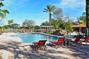 5467 VINELAND ROAD, ORLANDO, FL 32811 - MLS#MFRO6228582