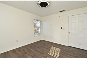 5467 VINELAND ROAD, ORLANDO, FL 32811 - MLS#MFRO6228582