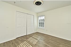 5467 VINELAND ROAD, ORLANDO, FL 32811 - MLS#MFRO6228582