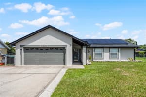 11301 DARLINGTON DRIVE, ORLANDO, FL 32837 Sold 09/18/24