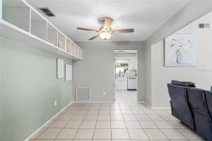 11301 DARLINGTON DRIVE, ORLANDO, FL 32837 Sold 09/18/24