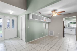 11301 DARLINGTON DRIVE, ORLANDO, FL 32837 Sold 09/18/24