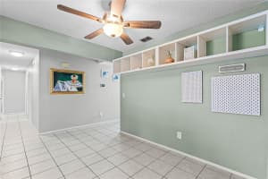 11301 DARLINGTON DRIVE, ORLANDO, FL 32837 Sold 09/18/24