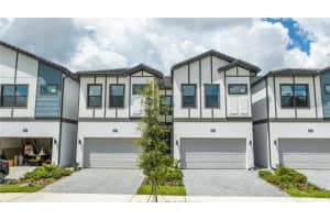 10443 EBB TIDE LANE, ORLANDO, FL 32821 Sold 02/13/25