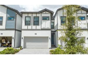 10443 EBB TIDE LANE, ORLANDO, FL 32821 Sold 02/13/25