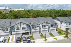 10443 EBB TIDE LANE, ORLANDO, FL 32821 Sold 02/13/25