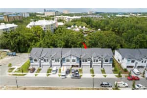 10443 EBB TIDE LANE, ORLANDO, FL 32821 Sold 02/13/25