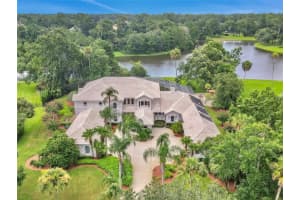 3147 TALA LOOP, LONGWOOD, FL 32779 Sold 03/28/25