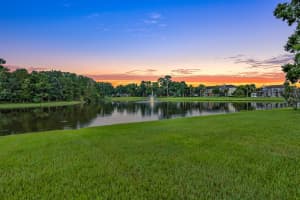 3147 TALA LOOP, LONGWOOD, FL 32779 Sold 03/28/25