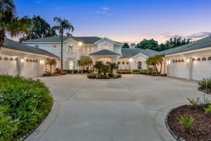 3147 TALA LOOP, LONGWOOD, FL 32779 Sold 03/28/25