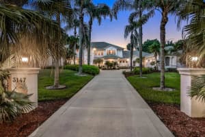 3147 TALA LOOP, LONGWOOD, FL 32779 Sold 03/28/25