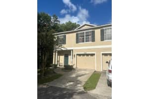 7148 SWALLOW RUN, WINTER PARK, FL 32792 Sold 10/04/24
