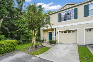 7148 SWALLOW RUN, WINTER PARK, FL 32792 Sold 10/04/24