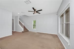 7148 SWALLOW RUN, WINTER PARK, FL 32792 Sold 10/04/24