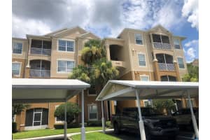 6451 OLD PARK LANE, ORLANDO, FL 32835 - MLS#MFRO6228592