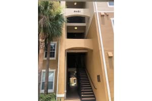 6451 OLD PARK LANE, ORLANDO, FL 32835 - MLS#MFRO6228592