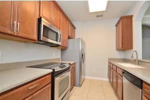 3338 ROBERT TRENT JONES DRIVE, ORLANDO, FL 32835 Sold 03/21/25