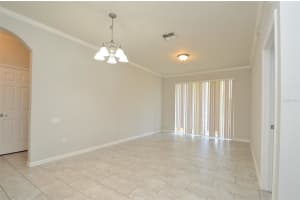 3338 ROBERT TRENT JONES DRIVE, ORLANDO, FL 32835 Sold 03/21/25