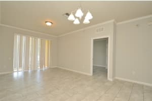 3338 ROBERT TRENT JONES DRIVE, ORLANDO, FL 32835 Sold 03/21/25