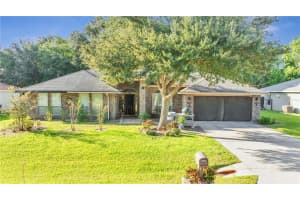27 RADCLIFFE DRIVE, PALM COAST, FL 32164 Sold 09/12/24