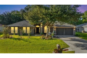 27 RADCLIFFE DRIVE, PALM COAST, FL 32164 Sold 09/12/24