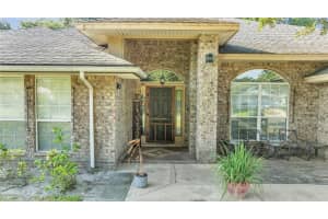 27 RADCLIFFE DRIVE, PALM COAST, FL 32164 Sold 09/12/24