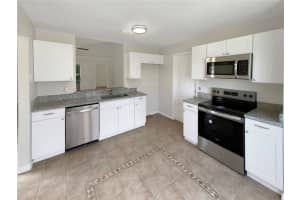 2119 DONEGAN PLACE, ORLANDO, FL 32826 Sold 10/02/24