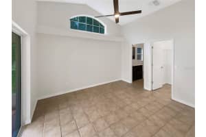 2119 DONEGAN PLACE, ORLANDO, FL 32826 Sold 10/02/24