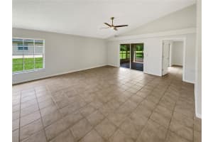 2119 DONEGAN PLACE, ORLANDO, FL 32826 Sold 10/02/24