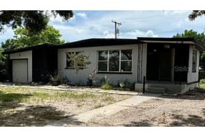 901 KENSINGTON DRIVE, COCOA, FL 32922 Sold 10/18/24