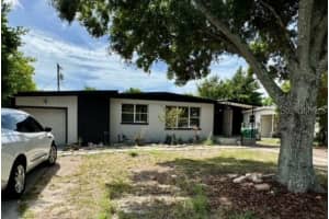 901 KENSINGTON DRIVE, COCOA, FL 32922 Sold 10/18/24
