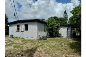 901 KENSINGTON DRIVE, COCOA, FL 32922 Sold 10/18/24